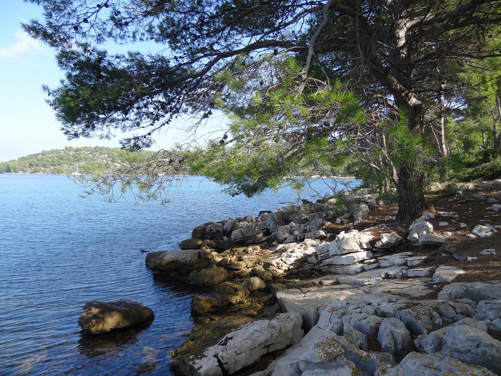 2013_09_Croatia (199).JPG